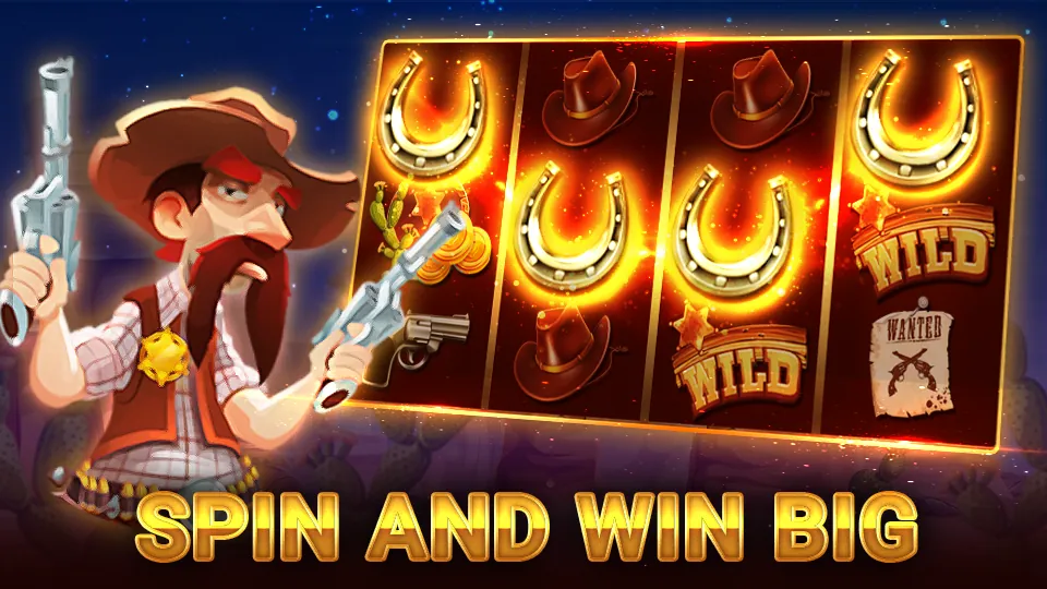 game g666win game slot