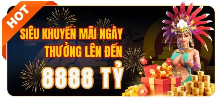 Nổ Hũ (Slot Games) game g666win