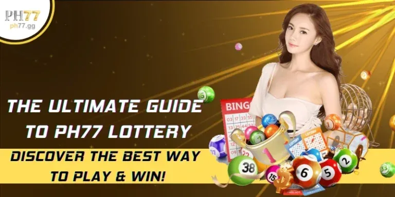 Chơi có trách nhiệm tại game g666win