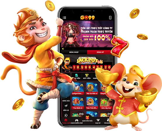 Truy cập trò chơi độc quyền tại game g666win