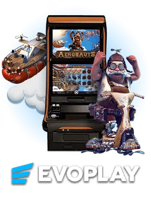 Các trò chơi đa dạng tại game g666win