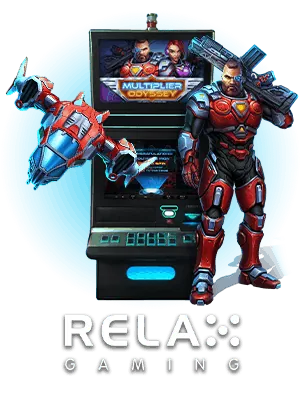 Nền tảng cá cược an toàn và công bằng game g666win