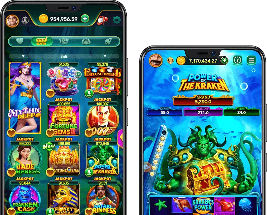 Nền tảng bảo mật của game g666win