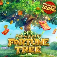 Biện pháp kỹ thuật bảo mật dữ liệu game g666win