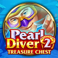 Công cụ hỗ trợ marketing cho đối tác game g666win