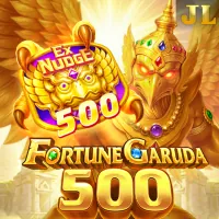 Biểu đồ lợi ích đối tác game g666win
