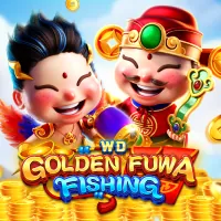 Hệ thống theo dõi hiệu suất game g666win