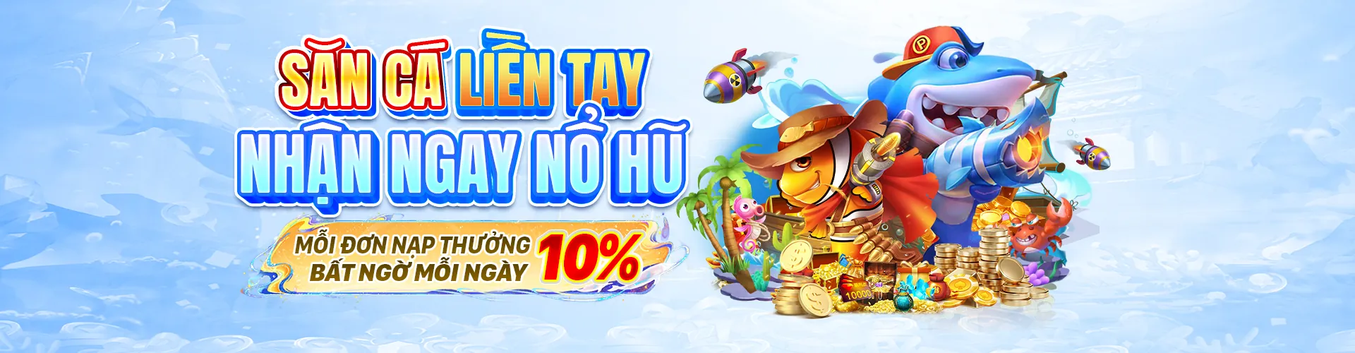 Câu Lạc Bộ VIP game g666win