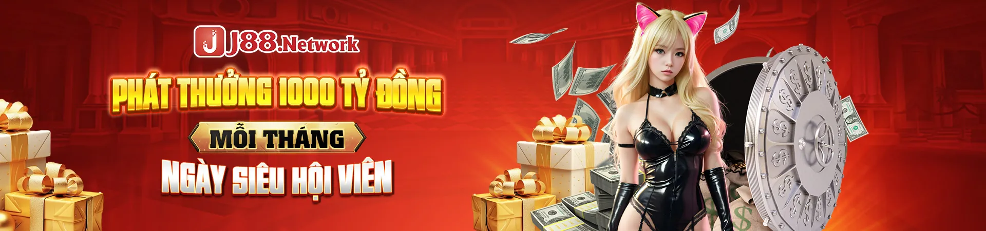 Đá gà trực tuyến game g666win