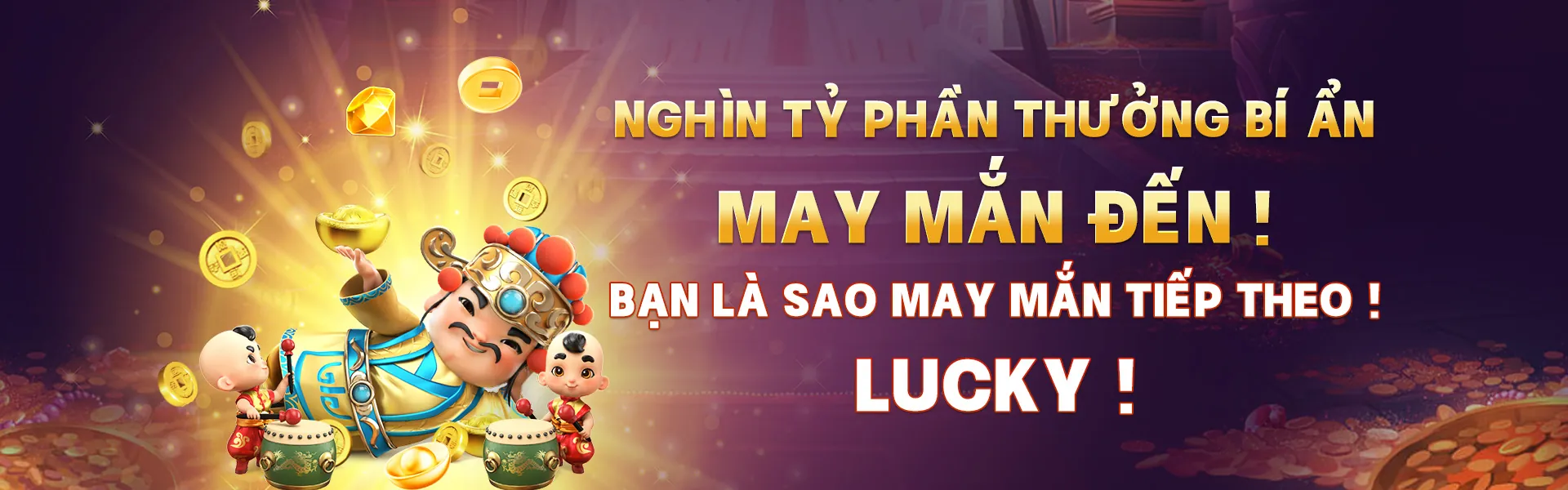 Hình ảnh đại diện cho cá cược có trách nhiệm tại game g666win