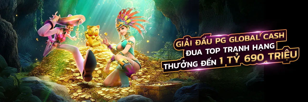 Giao diện cá cược thể thao trực tiếp trên game g666win