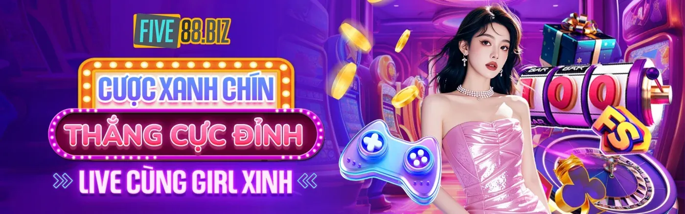 Giao diện đăng ký an toàn của game g666win