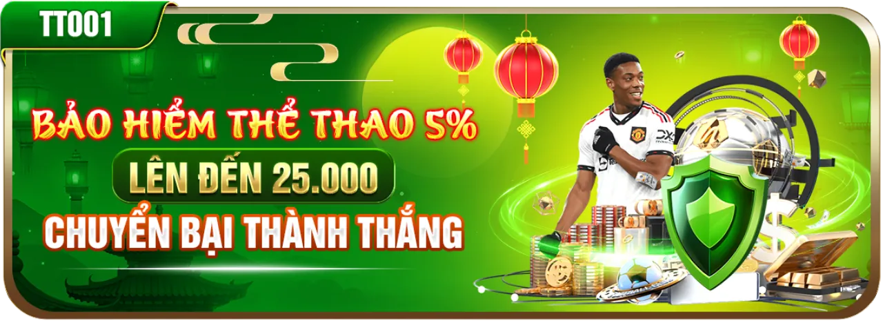 Hình ảnh kêu gọi tham gia game g666win một cách có trách nhiệm