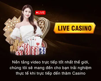 Thương hiệu uy tín game g666win