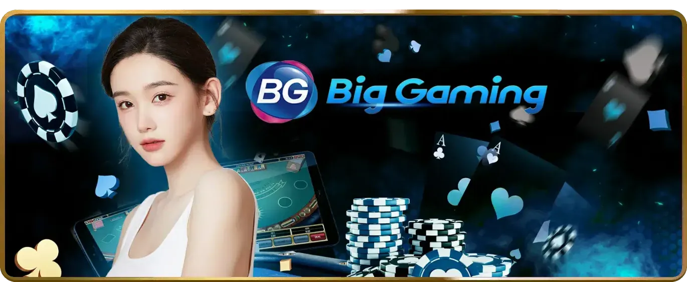 Hình ảnh sang trọng của câu lạc bộ VIP game g666win