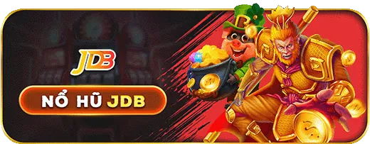 Hướng dẫn chơi game g666win
