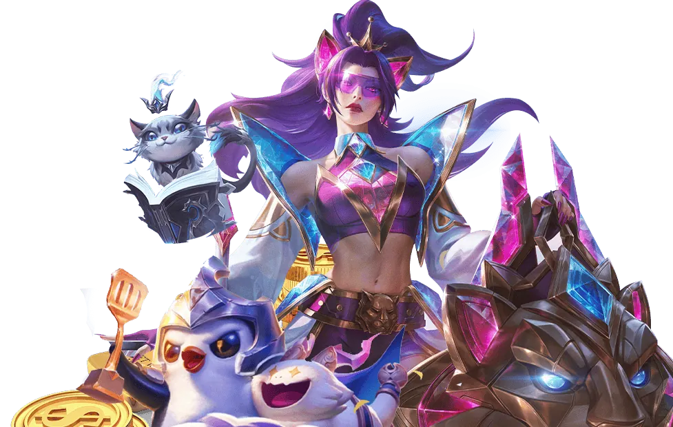 Hình ảnh minh họa tính năng tự loại trừ