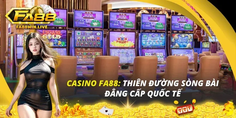 Bàn chơi Poker tại game g666win