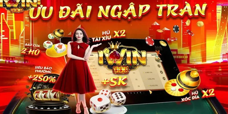 Bàn chơi Blackjack tại game g666win