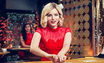 Đội ngũ hỗ trợ chuyên biệt game g666win