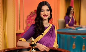 Hỗ trợ tiếp thị toàn diện game g666win